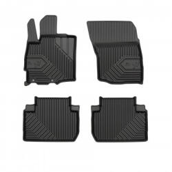 FroGum Set Covorase Auto Tip Tavita Mitsubishi Outlander Iii Fabricatie 09.2012- (FRG77408319)
