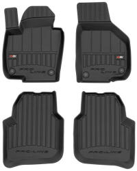 FroGum Covorase tip tavita 3D Pro-Line Skoda Superb Ii 2008-2015, Liftback Combi (FRG 3D407428)