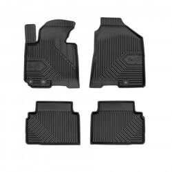 FroGum Set Covorase Auto Tip Tavita Hyundai Ix35 Fabricatie 2010-2015 (FRG77409156)