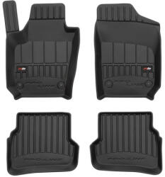 FroGum Covorase tip tavita 3D Pro-Line Seat Ibiza 2008-2017 (FRG 3D408241)