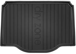 FROGUM Tavita portbagaj Opel Mokka Mokka X 2012- (FRG DZ549628)