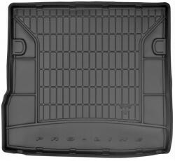 FROGUM Tavita portbagaj cauciuc pentru Dacia Duster Suv 04.10-01.18 (MMT A042 TM406971)