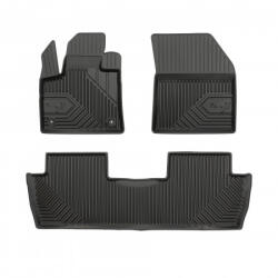 FroGum Set Covorase Auto Tip Tavita Peugeot 5008 Ii Fabricatie 2017- (FRG77407817)