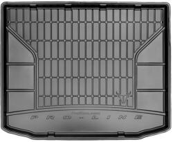 FROGUM Tavita portbagaj premium Mitsubishi Asx Suv 2010- (MMT A042 TM549413)