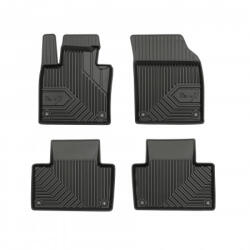 FroGum Set Covorase Auto Tip Tavita Volvo Xc90 Ii Fabricatie 05.2015- (FRG77407831)