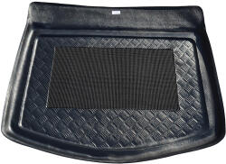 FROGUM Tavita portbagaj Ford C-MAX 2 2010- CMAX, cu protectie antiderapanta (BMCIKFOR00002)
