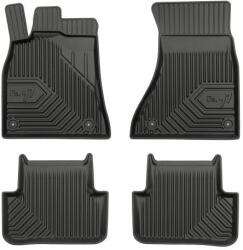 FroGum Set Covorase Auto Tip Tavita Audi A4 B8 Fabricatie 01.2008 , 10.2015 (FRG77407114)