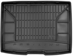 FROGUM Tavita portbagaj premium Ford Focus Iv liftback 2018- (MMT A042 TM405004)