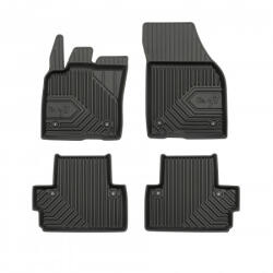 FroGum Set Covorase Auto Tip Tavita Volvo C30 Fabricatie 2006-12.2012 (FRG77407541)