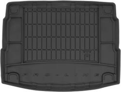 FROGUM Tavita portbagaj cauciuc pentru Kia Ceed Liftback 03.18- (MMT A042 TM404076)