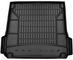 FROGUM Tavita portbagaj cauciuc pentru Peugeot 308 Ii Kombi 2014-2021 (MMT A042 TM405943)