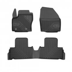 FroGum Set Covorase Auto Tip Tavita Ford S-Max I Fabricatie 2006-2015 (FRG77425880)