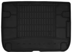 FROGUM Tavita portbagaj cauciuc pentru Citroen C4 Picasso I Nadwozie Wielkoprzestrzenne (Mpv) 10.06-08.13 (MMT A042 TM402973)