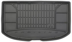 FROGUM Tavita portbagaj cauciuc pentru Kia Soul Ii Liftback 2014- (MMT A042 TM406186)