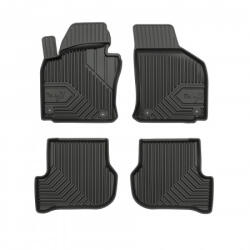 FroGum Set Covorase Auto Tip Tavita Seat Leon Ii 1P Fabricatie 2005-2012 (FRG77407145/4)