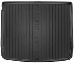 FROGUM Tavita portbagaj Porsche Cayenne 2010- Suv (FRG DZ402751)