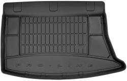 FROGUM Tavita portbagaj premium Hyundai I30 liftback 2011- (MMT A042 TM404878)