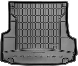 FROGUM Tavita portbagaj cauciuc pentru Bmw 3 Gran Turismo (F34) Liftback 11.12- (MMT A042 TM549345)