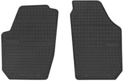 FroGum Set covorase cauciuc, 2 Buc , Pentru: Skoda Roomster Praktik 2007-2015, Van (MMT A040 0363P)
