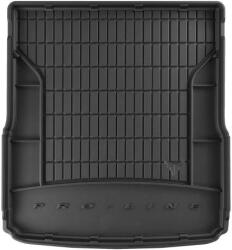 FROGUM Tavita portbagaj cauciuc pentru Vw Passat B6, Passat B7 Kombi 2005-2015 (Options Exclus: With No Regulation Of Boot Floor) (MMT A042 TM403475)