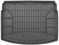 FROGUM Tavita portbagaj cauciuc pentru Toyota Auris Liftback 10.12-12.18 (MMT A042 TM406230)