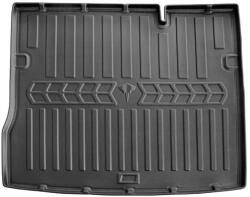 UMBRELLA Tavita portbagaj cauciuc Umbrella Pentru Dacia Duster 2Wd (2015-2018) (109676)