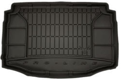 FROGUM Tavita portbagaj cauciuc pentru Seat Arona Suv 07.17- (MMT A042 TM403734)