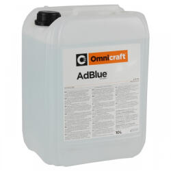 Ford Aditiv filtru de particule AdBlue OE Ford 10L (2513454)