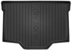 FROGUM Tavita portbagaj Suzuki Baleno 2016- (FRG DZ548577)