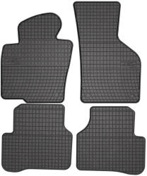 FroGum Set covorase cauciuc, 4 Buc , Fata Spate, Pentru: Vw Cc B7, Passat Alltrack B7, Passat B6, Passat B7 2005-, Coupe Berlina Break (MMT A040 0392)