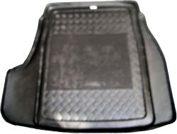 FROGUM Tavita portbagaj Bmw Seria 5 E60 Sedan 2003-2010, cu protectie antiderapanta (BMCIKBMW00012)
