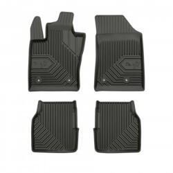 FroGum Set Covorase Auto Tip Tavita Jeep Compass Ii Fabricatie 2017- (FRG77408692)