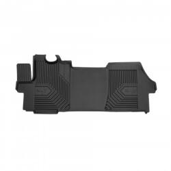 FroGum Set Covorase Auto Tip Tavita Peugeot Boxer Fabricatie 2006- (FRG77408579/5)