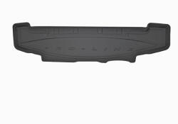 FROGUM Tavita portbagaj cauciuc pentru Chevrolet Captiva Suv 06.06- (MMT A042 TM404793)