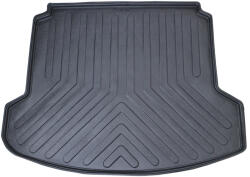UMBRELLA Tavita portbagaj cauciuc Umbrella pentru Renault Megane 4 sedan (TIP 2) 2016- (8682578006954)