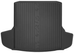 FROGUM Tavita portbagaj cauciuc pentru Skoda Superb Ii 2009-2015 Combi (FRG DZ405431)
