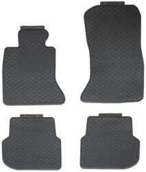 UMBRELLA Set covorase auto cauciuc Umbrella pentru Bmw 5er (F10) (2009-2017) (101095) - autobob