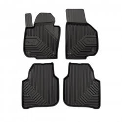 FroGum Set Covorase Auto Tip Tavita Skoda Superb Ii Fabricatie 06.2008-04.2015 ( FRG77407428)