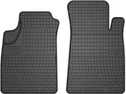 FroGum Set covorase cauciuc, 2 Buc , Pentru: Renault Kangoo 1997-, Van (MMT A040 0649P)