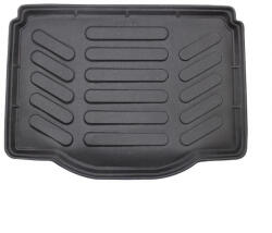 UMBRELLA Tavita portbagaj cauciuc Umbrella pentru Opel Mokka I 2012-2019 (8682578006497)