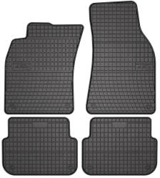 FROGUM Set covorase cauciuc, 4 Buc , Fata Spate, Pentru: Audi A6 C6 2004-2011, Berlina (MMT A040 0726)