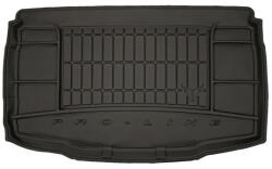 FROGUM Tavita portbagaj cauciuc pentru Seat Ibiza V Liftback 01.17- (MMT A042 TM403796)