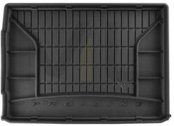 FROGUM Tavita portbagaj cauciuc pentru Ford Puma Suv 09.19- (MMT A042 TM413511)