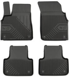 FroGum Set Covorase Auto Tip Tavita Audi Q7 4M Fabricatie 06.2015 - (FRG77408470)
