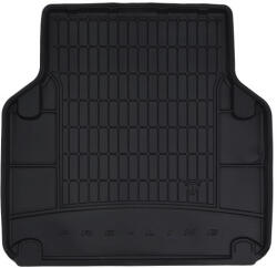 FROGUM Tavita portbagaj cauciuc pentru Honda Accord Viii Sedan 06.08-06.15 (MMT A042 TM403123)