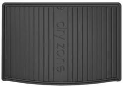 FROGUM Tavita portbagaj Vw Golf Plus V 2004-2013 (FRGDZ402874)