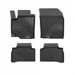 FroGum Set Covorase Auto Tip Tavita Suzuki Vitara Fabricatie 2015-2020 (FRG77407121)