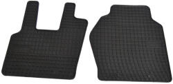 FroGum Set covorase auto din cauciuc Scania R 2015- (546122)