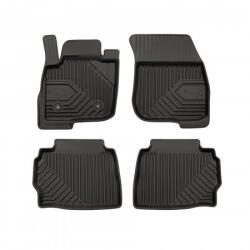 FroGum Set Covorase Auto Tip Tavita Ford Mondeo V Fabricatie 2015- (FRG77407725)