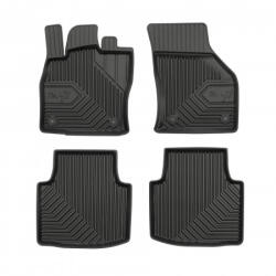 FroGum Set Covorase Auto Tip Tavita Skoda Superb Iii Fabricatie 05.2015- (FRG77407046)